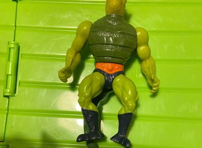 motu action figure