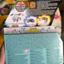 Bakugan Evolutions Image 5