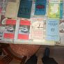 18 Vintage Ordnance Survey Maps of Ireland PRICE IS FOR 1 ONLY Postage Available or Collection, Image 8