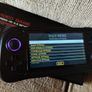 Emuelec 4.7 Retrogaming Emulation Handheld Image 2