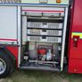 Dennis fire engine Image 5
