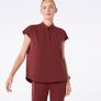 Ladies Figs Scrubs Medium Unopened 2 sets Image 2