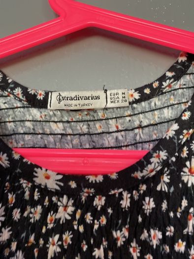 ladies top