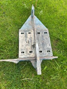 tile cutter
