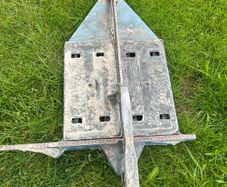 tile cutter
