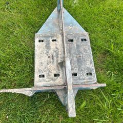 tile cutter