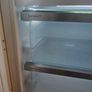 Liebherr Prime Integrated Fridge Freezer ICBNdi 5163 Image 5