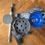 Hoover Image 4