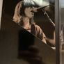 AC/DC - Plug Me In (double DVD) Image 4
