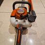 Husqvarna 226HD75S Image 6