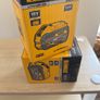 DeWalt XR FlexVolt 12Ah Batteries x2 Image 4