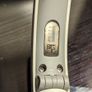 Bose headphonee Image 7