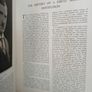 New Ireland Comes of Age 1918-1939: The History and Development of a Great Irish Institution (PT135) Image 6