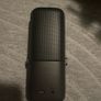 Elgato Wave:3 with boom arm, pop filter and shock absorber Image 9