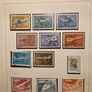 Ussr stamps Image 7