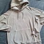 fila velour tracksuit Image 2