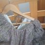 H+M breastfeeding/maternity top 12/14 Image 7