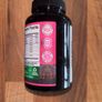 PMS Support Supplement Image 4