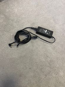 Vodafone TV Receiver Power Cord