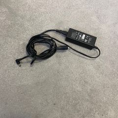 Vodafone TV Receiver Power Cord