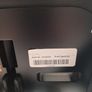 Axkid car seat Image 8
