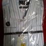 Mens shirts Image 8