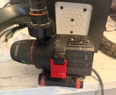 Reef tank / marine tank supplies