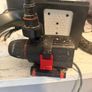 Reef tank / marine tank supplies Image 7