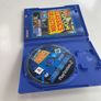PS2 Capcom Classics Collection Image 4