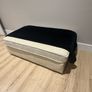 Corner Sofa Image 4