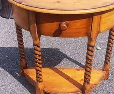 furniture