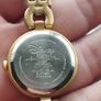 Vintage SII Marketing Disney Pooh Wristwatch. Image 7