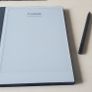 Remarkable 2 10.3" Tablet + Keyboard folio + Marker pen plus (with eraser) Image 2