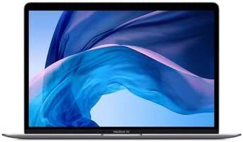 2018 Apple 15" MacBook Pro A1990 Touch Bar Intel i7 8th Gen 16GB RAM 1TB SSD