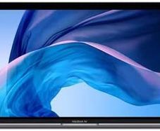 2018 Apple 15" MacBook Pro A1990 Touch Bar Intel i7 8th Gen 16GB RAM 1TB SSD