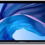Apple 15" Macbook Pro 2016 Touch Bar, Intel I7, 2TB SSD 16GB Ram New Battery Image 2