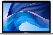 2019 Apple MacBook Pro 16" A2141 i7-9750H 2.60GHz, 16GB RAM, 500GB SSD, Touch-Bar Laptop