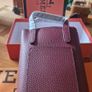 women's bag Image 9