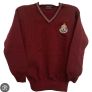 Full Tracksuit! Saint Olivers CC Secondary Uniform Image 5