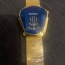 Vintage Watches bundle Image 9