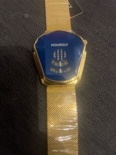 Vintage Watches bundle
