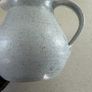 Paul Martin milk jug Image 3