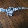Roboraptor Image 2