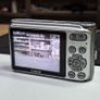 Canon PowerShot A3100 IS Used Digital Camera Image 3