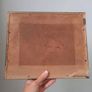 Vintage Print of GPO Dublin Image 2