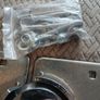 heavy duty van lock Image 3