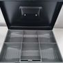 cash box Image 2