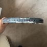 Babolat Boost Drive tennis racquet Image 6