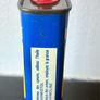 Vintage Helios Handy Oil Tin Image 3