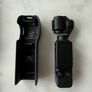 DJI Osmo Pocket 3 Image 9
